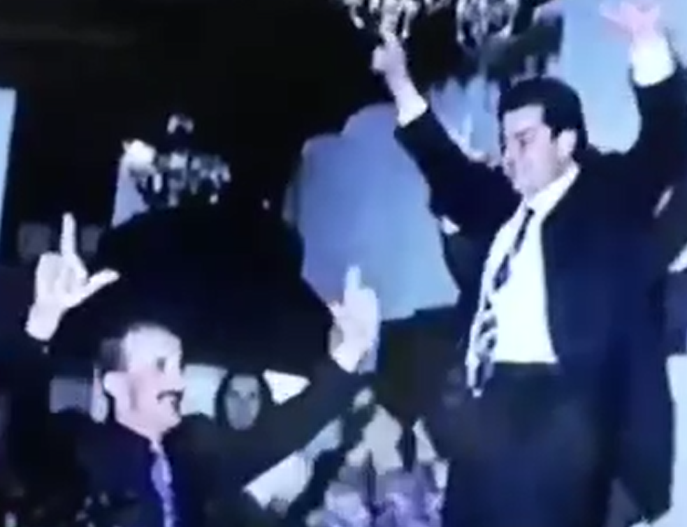 DRUŠTVO MRTVIH PESNIKA: DUGOGODIŠNJA <span style='color:red;'><b>SPREGA</b></span> DRŽAVE I MAFIJE U CRNOJ GORI (VIDEO)